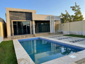 Satılır 4 otaqlı 180 m2 bağ evi Şüvəlan