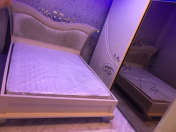 Satılır 3 otaqlı 80 m2 yeni tikili Bakıxanov