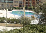 Satılır 5 otaqlı 300 m2 yeni tikili Nərimanov r.