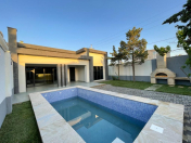 Satılır 4 otaqlı 180 m2 bağ evi Şüvəlan