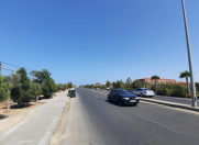 Satılır 8 sot torpaq Mərdəkan