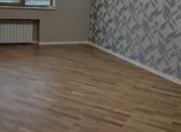 Satılır 4 otaqlı 218 m2 yeni tikili Nizami m.