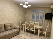 Satılır 3 otaqlı 68 m2 köhnə tikili 7 mkr