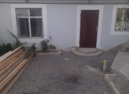Satılır 2 otaqlı 55 m2 həyət evi Binə