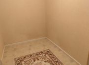 Satılır 2 otaqlı 65 m2 köhnə tikili 9 mkr