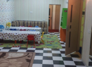 Satılır 10 otaqlı 164 m2 obyekt Həzi Aslanov m.