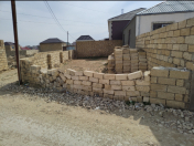 Satılır 1.5 sot torpaq Abşeron r.