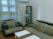 İcarəyə verilir 3 otaqlı 85 m2 yeni tikili Əhmədli