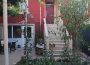 Satılır 3 otaqlı 124 m2 həyət evi Zığ