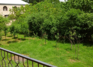 İcarəyə verilir 5 otaqlı 25 m2 həyət evi Ağcabədi