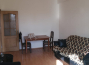 İcarəyə verilir 2 otaqlı 45 m2 köhnə tikili Gənclik m.