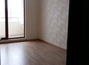 Satılır 2 otaqlı 53 m2 yeni tikili 20 yanvar m.