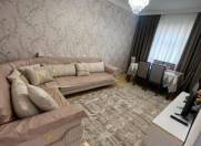 Satılır 3 otaqlı 70 m2 həyət evi Masazır