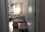 Satılır 3 otaqlı 70 m2 köhnə tikili 8 km