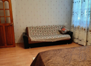 Satılır 5 otaqlı 120 m2 həyət evi Neftçilər metrosu