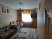 Satılır 2 otaqlı 55 m2 köhnə tikili Y.Günəşli