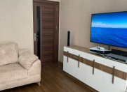 Satılır 2 otaqlı 50 m2 yeni tikili 20 yanvar m.