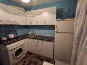 İcarəyə verilir 2 otaqlı 56 m2 köhnə tikili Nərimanov heykəli