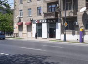 Satılır 3 otaqlı 90 m2 obyekt Şah İsmayıl Xətai m.