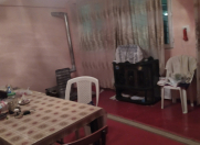 Satılır 3 otaqlı 90 m2 həyət evi İsmayıllı