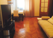 İcarəyə verilir 2 otaqlı 50 m2 köhnə tikili Sahil m.