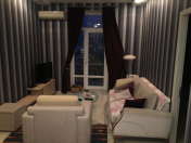 Satılır 2 otaqlı 50 m2 köhnə tikili Bayıl