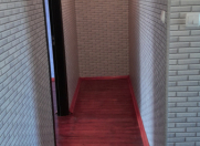 Satılır 2 otaqlı 46.2 m2 köhnə tikili 8 km