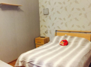 İcarəyə verilir 2 otaqlı 60 m2 köhnə tikili Sahil m.