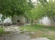 Satılır 13 sot torpaq Nərimanov r.