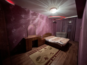 Satılır 2 otaqlı 85 m2 yeni tikili 20 yanvar m.