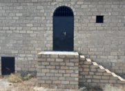 Satılır 4 otaqlı 120 m2 həyət evi Gəncə