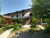 Satılır 19 otaqlı 1050 m2 obyekt Oğuz