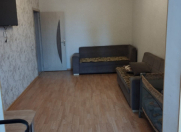 Satılır 3 otaqlı 70 m2 köhnə tikili Bakıxanov