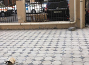 Satılır 1 otaqlı 304 m2 obyekt Şah İsmayıl Xətai m.