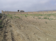 Satılır 400 sot torpaq Qaraçuxur