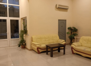 Satılır 3 otaqlı 180 m2 obyekt Həzi Aslanov