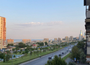 İcarəyə verilir 2 otaqlı 65 m2 köhnə tikili Yeni Yasamal