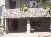 Satılır 4 otaqlı 115 m2 həyət evi Masazır