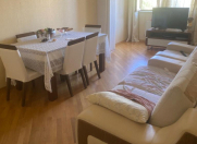 Satılır 3 otaqlı 80 m2 köhnə tikili Ayna Sultanova heykəli