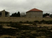 Satılır 33 sot torpaq Türkan