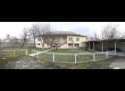 Satılır 7 otaqlı 220 m2 bağ evi Qəbələ