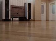 Satılır 4 otaqlı 115 m2 yeni tikili Masazır