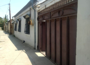 Satılır 12 otaqlı 250 m2 həyət evi Rəsulzadə