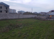 Satılır 14 sot torpaq Masazır