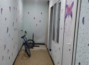 İcarəyə verilir 6 otaqlı 240 m2 obyekt Xalqlar Dostluğu m.