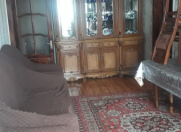 Satılır 2 otaqlı 42 m2 köhnə tikili Qaraçuxur