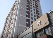 Satılır 3 otaqlı 120 m2 yeni tikili Nərimanov r.
