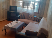 Satılır 3 otaqlı 70 m2 köhnə tikili Köhnə Günəşli
