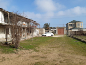 Satılır 30 sot torpaq Buzovna