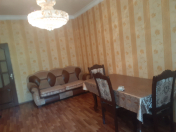 İcarəyə verilir 2 otaqlı 50 m2 köhnə tikili 4 mkr